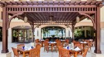 Al Liwan restaurace