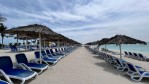 Hotel Pullman Resort Al Marjan Island RAK dovolenka