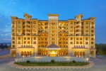 Hotel Marjan Island Resort & Spa dovolenka