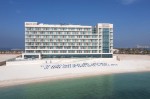 Hotel Radisson Resort Ras Al Khaimah dovolenka
