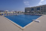 Hotel Radisson Resort Ras Al Khaimah dovolenka