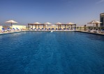 Hotel Radisson Resort Ras Al Khaimah Marjan Island dovolenka