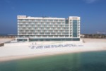Hotel Radisson Resort Ras Al Khaimah Marjan Island dovolenka