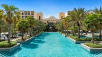 CKFisher.HotelDetail.Image.AltText