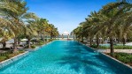 CKFisher.HotelDetail.Image.AltText