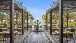 CKFisher.HotelDetail.Image.AltText