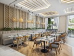 CKFisher.HotelDetail.Image.AltText