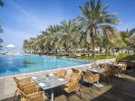 CKFisher.HotelDetail.Image.AltText