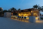 X - Lounge