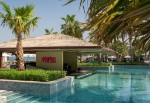 CKFisher.HotelDetail.Image.AltText