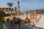 CKFisher.HotelDetail.Image.AltText