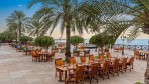 CKFisher.HotelDetail.Image.AltText