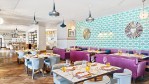 CKFisher.HotelDetail.Image.AltText