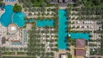 CKFisher.HotelDetail.Image.AltText