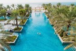 CKFisher.HotelDetail.Image.AltText