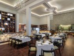 CKFisher.HotelDetail.Image.AltText