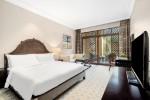 CKFisher.HotelDetail.Image.AltText
