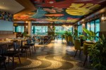 CKFisher.HotelDetail.Image.AltText