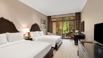CKFisher.HotelDetail.Image.AltText