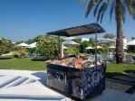 CKFisher.HotelDetail.Image.AltText