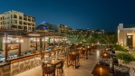 CKFisher.HotelDetail.Image.AltText