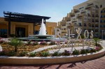 Hotel Rixos Bab Al Bahr dovolenka