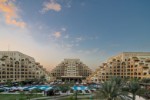 Hotel Rixos Bab Al Bahr