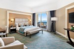 Hotel Rixos Bab Al Bahr