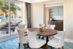 Hotel Rixos Bab Al Bahr