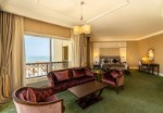 Hotel Rixos Bab Al Bahr