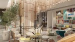 Hotel Rove Al Marjan Island dovolenka