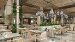 Hotel Rove Al Marjan Island dovolenka