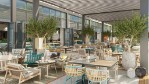 Hotel Rove Al Marjan Island dovolenka
