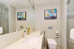 Hotel Rove Al Marjan Island dovolenka