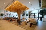 Hotel Rove Al Marjan Island dovolenka