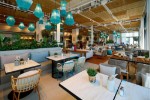 Hotel Rove Al Marjan Island dovolenka