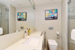 Hotel Rove Al Marjan Island dovolenka