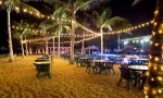 Hotel SMARTLINE beach resort dovolená