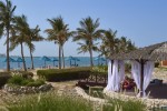 Hotel SMARTLINE beach resort dovolená
