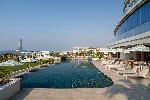 Hotel SO/ Ras Al Khaimah  dovolenka