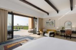 CKFisher.HotelDetail.Image.AltText