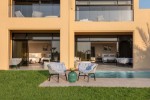 CKFisher.HotelDetail.Image.AltText
