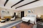 CKFisher.HotelDetail.Image.AltText