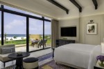 CKFisher.HotelDetail.Image.AltText