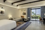 CKFisher.HotelDetail.Image.AltText