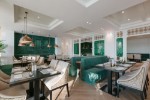 CKFisher.HotelDetail.Image.AltText