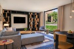 CKFisher.HotelDetail.Image.AltText