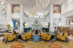 CKFisher.HotelDetail.Image.AltText