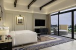 CKFisher.HotelDetail.Image.AltText