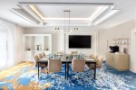 CKFisher.HotelDetail.Image.AltText